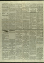 giornale/IEI0114148/1914/n. 19443/4